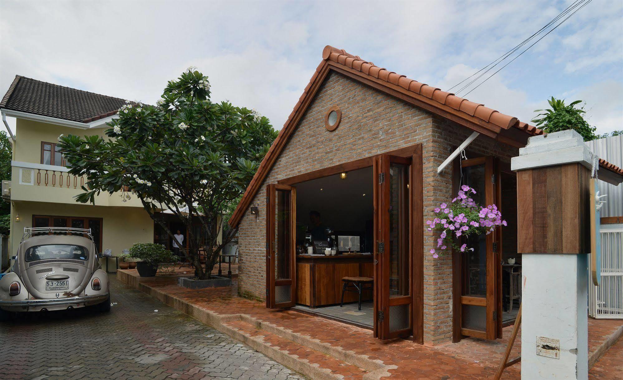 Arte House — Fotos 2
